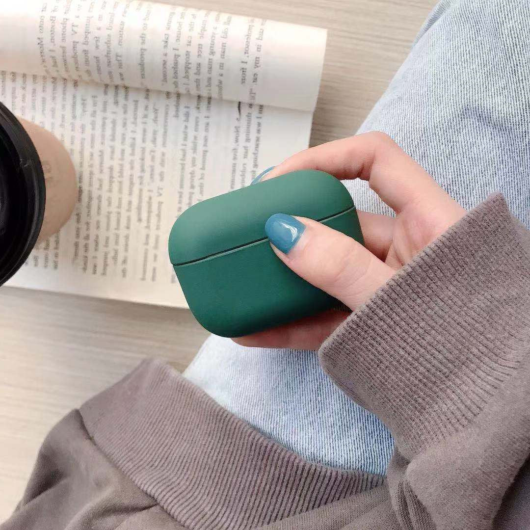 Compatible with Apple, Custom Airpods3 Pro Protective Case Compatible with Apple, Custom Airpods3 Pro Protective Case